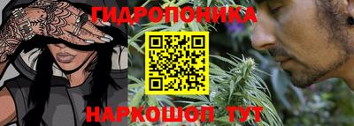 apvp Бузулук