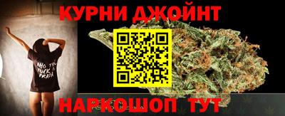 apvp Бузулук