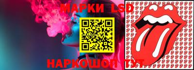 apvp Бузулук