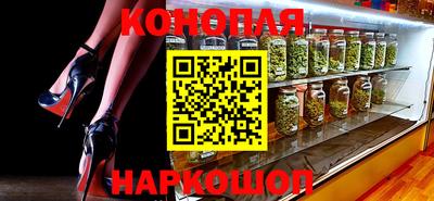apvp Бузулук